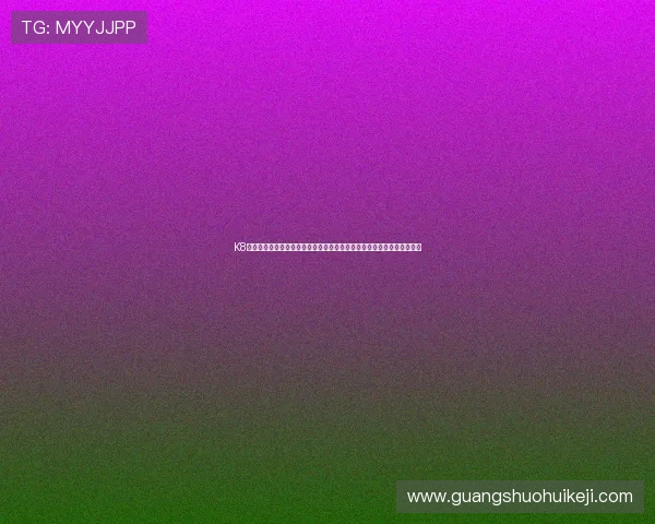 K8凯发官方旗舰店游戏产品全线推荐满足不同玩家需求的优质游戏装备指南