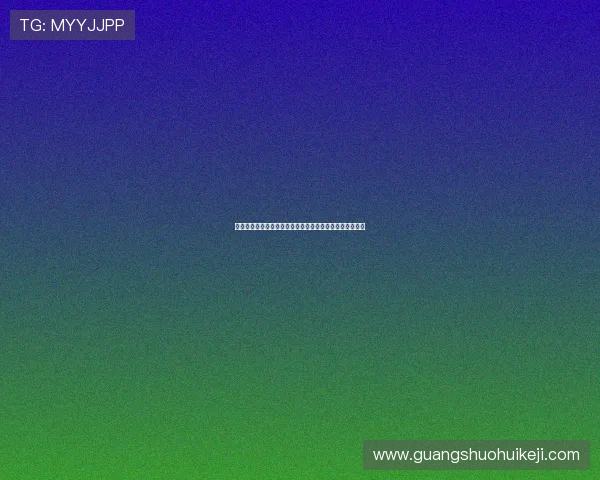 凯发娱乐注册中心最新优惠活动详解让你享受更多专属福利