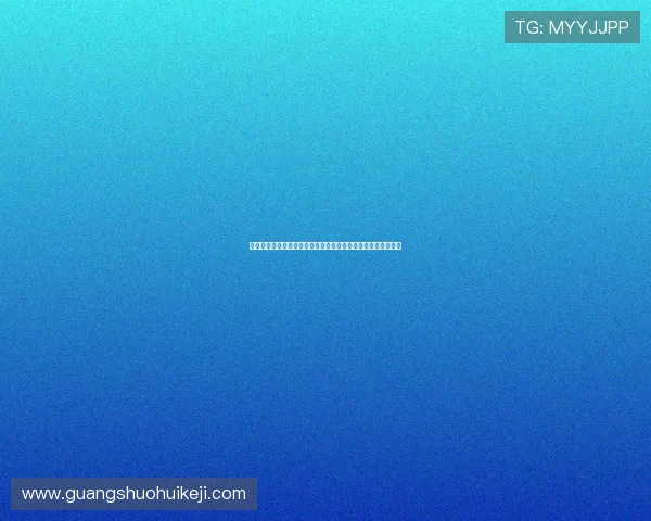 凯发娱乐网娱乐安全保障措施详解确保玩家资金与信息安全无忧