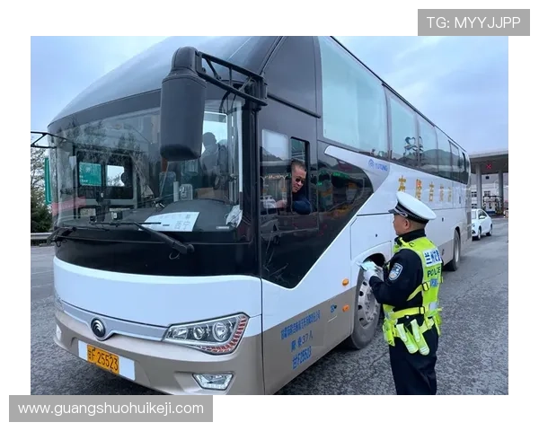 凯发二人麻将如何快速入门，零基础玩家必看的详细攻略指南