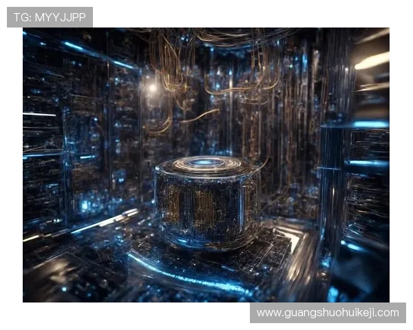 k8凯发一触即发旗舰：助力电竞玩家实现极限操作与高效竞技的理想平台