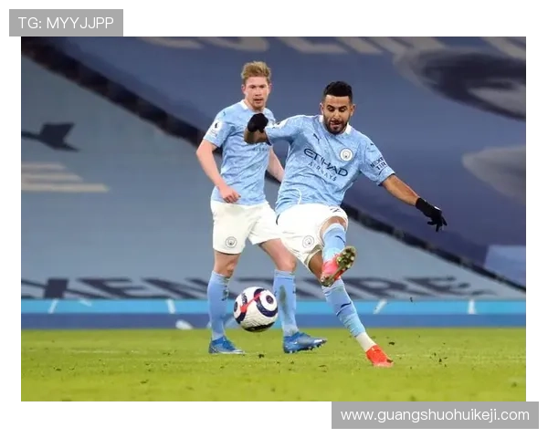 凯发体育曼城：曼城足球队的历史成就与未来发展规划深度解读