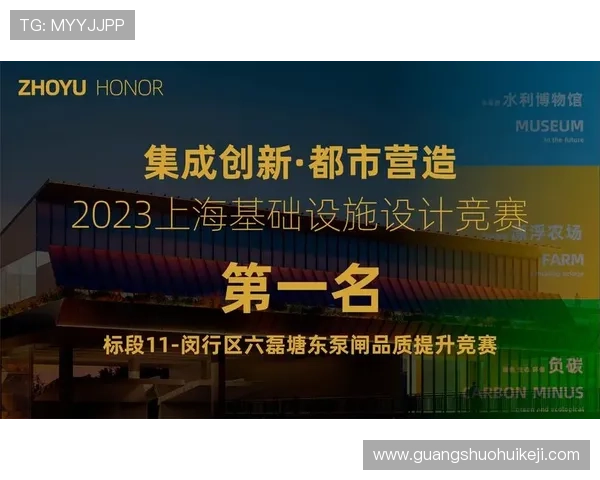 2024年K8凯发旗舰厅官方地址导航，确保玩家顺利登录畅玩无忧