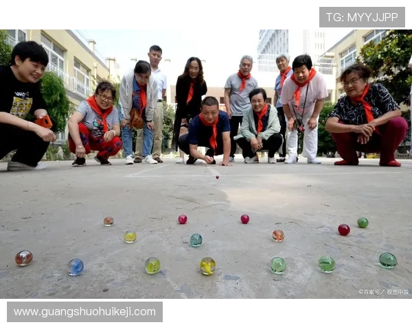 在逍遥坊娱乐尽情释放你的娱乐激情与欢乐时光