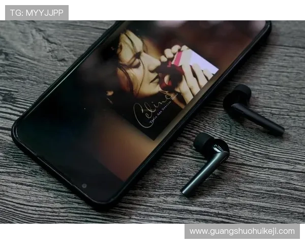 凯发娱乐官方手机版全面升级，带来极致游戏体验与安全保障