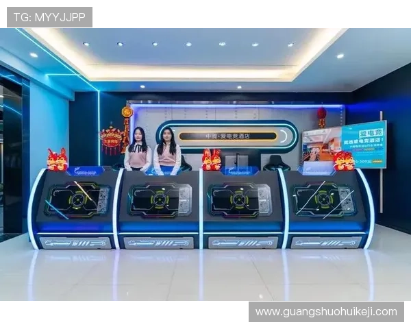 凯发ag官网app安全可靠的登录入口详解确保玩家账号信息安全与游戏体验提升