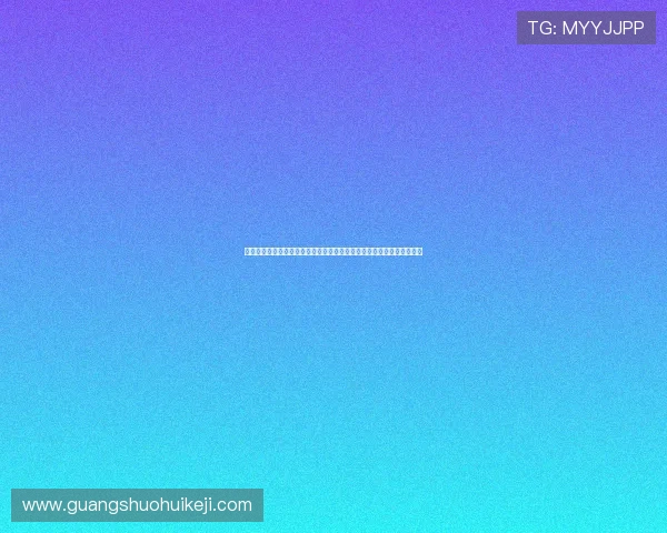 天成娱乐线上游戏：便捷的操作界面让玩家轻松上手，享受极致娱乐体验