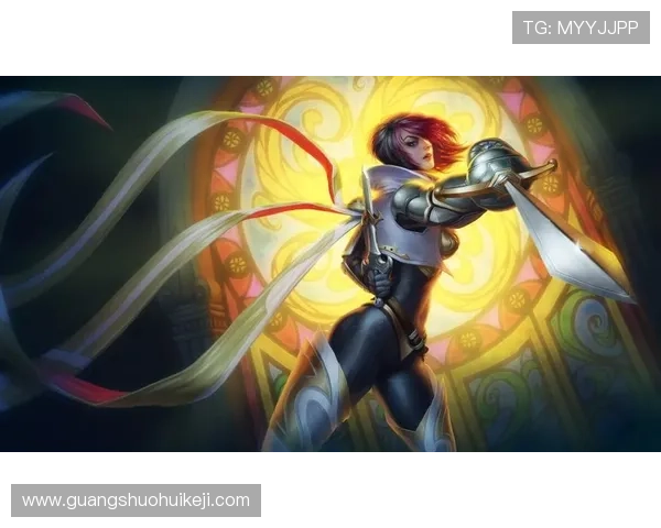 K8凯发旗舰厅注册平台最新优惠活动，丰富奖励助你轻松赢取游戏中的丰厚奖励