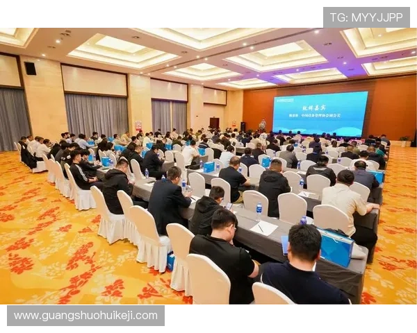 全面解析K8凯发集团娱乐平台的技术优势与安全措施，保障每一位玩家的公平公正游戏环境