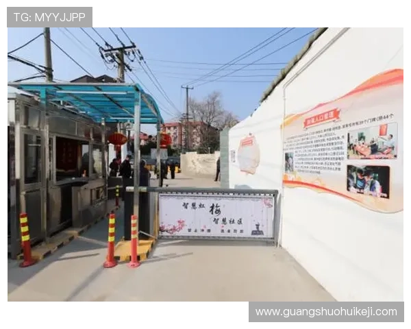 K8真人官方入口官方最新入口地址，确保玩家随时随地安全畅玩真人游戏