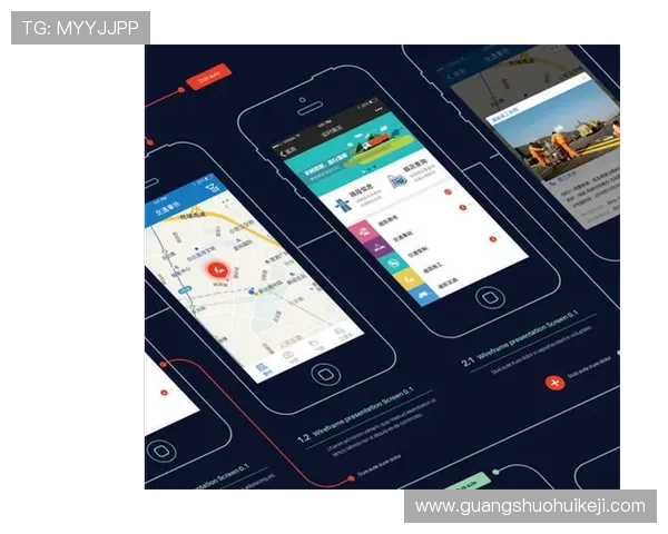 2026年K8凯发国际登录入口安全性提升措施与用户登录保障方案