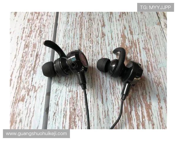 K8电子竞技：全面解析最新赛事动态与发展趋势助你掌握行业先机