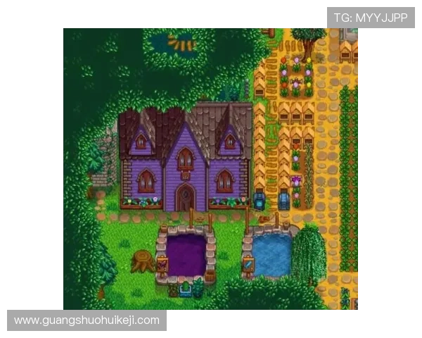 K8.com凯发网页版游戏种类丰富，满足不同玩家的娱乐需求与休闲偏好