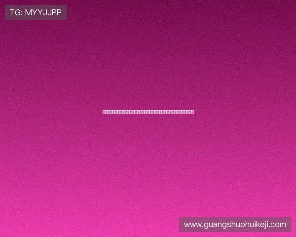 凯发体育平台网页版登录详细指南，帮助新手快速注册登录享受丰富的体育娱乐内容