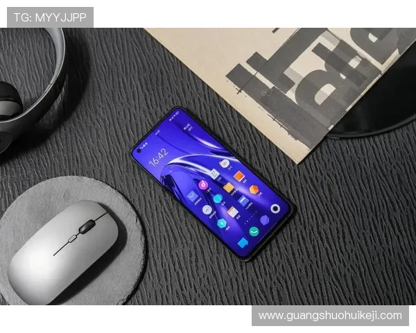 凯发中国官网登录入口全面指南帮助玩家顺利登录体验优质游戏服务