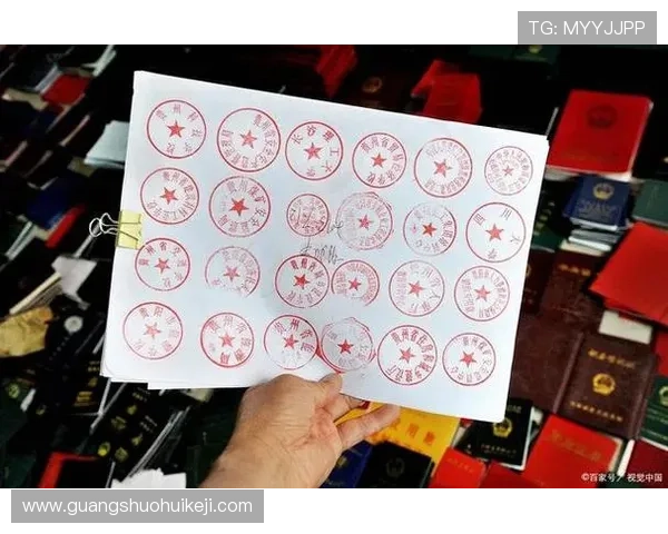 凯发凯发yabo：平台合作伙伴与品牌背书，增强用户信任感的多重保障措施