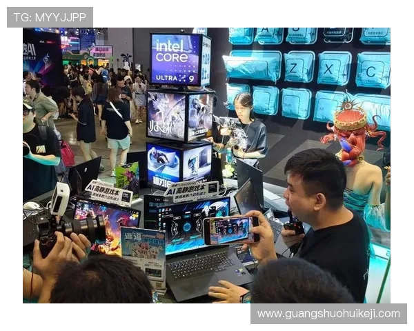 凯发K8登录娱乐平台最新登录入口，确保玩家快速顺畅进入游戏世界享受精彩赛事