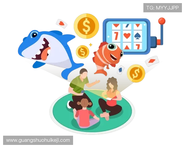 微扑克官网址更新通知，及时掌握微扑克官方网站的最新入口变更信息