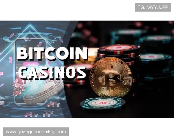 凯发在线平台天生赢家一触即发，探索多元化游戏玩法满足不同玩家需求