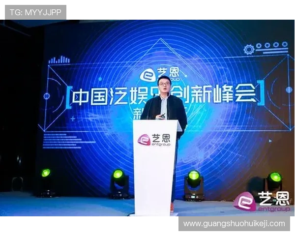 必赢网娱乐不断创新推出丰富多彩的娱乐项目满足不同年龄层用户的多样化需求