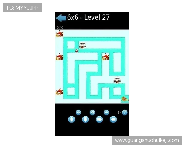 PP免费游戏排行榜前十名，优质免费游戏推荐让你轻松上手