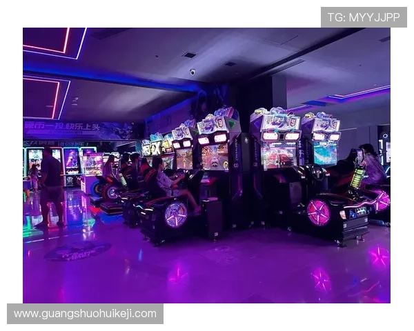 凯发娱乐备用网址提供安全稳定的游戏体验和多样化的娱乐选择，保障玩家资金安全与账号安全