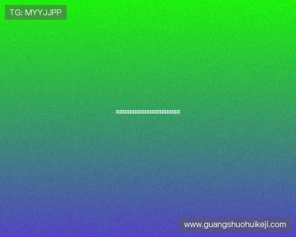 免费下载单机斗地主电脑版游戏，享受纯粹的棋牌娱乐乐趣