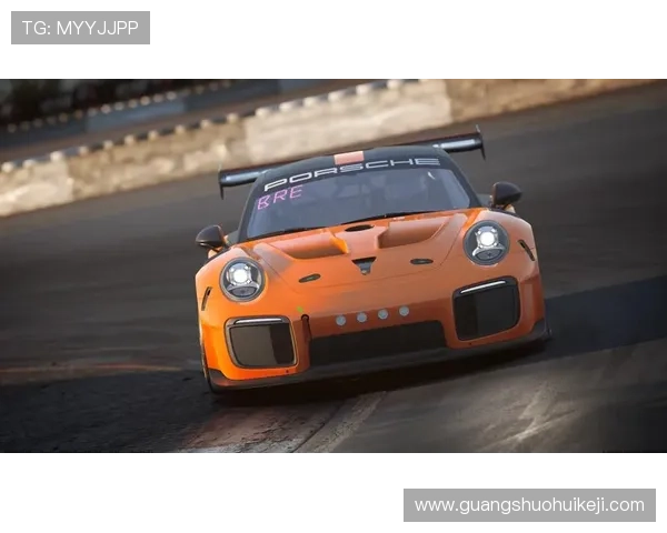 凯发EVO厅安全保障措施：保障玩家资金与个人信息安全的详细介绍