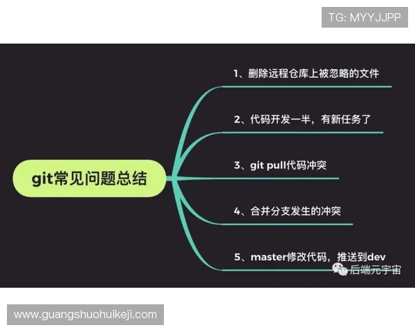 cq9电子客户端下载流程详解及常见问题解决方案全攻略