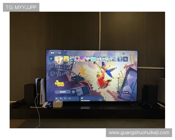 凯发娱乐真人国际平台的游戏种类丰富度及特色玩法详解