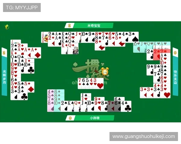 全面解析三公比牌的详细规则与实用技巧助你成为牌场高手