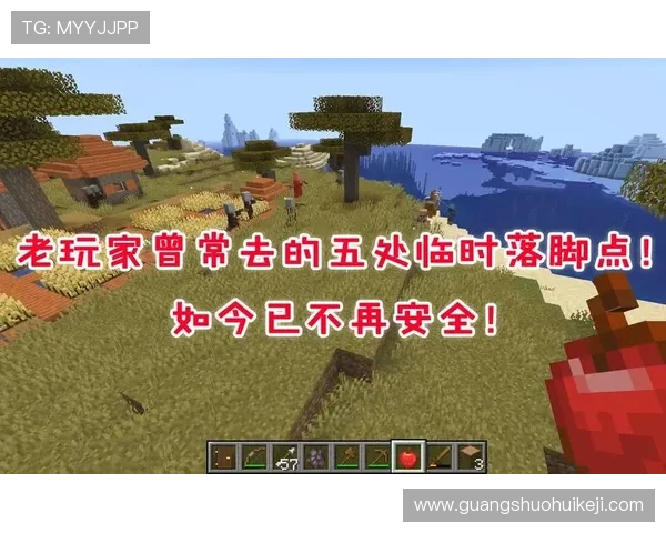 凯发备用网址官方入口，确保每位玩家都能安全顺利进入游戏世界