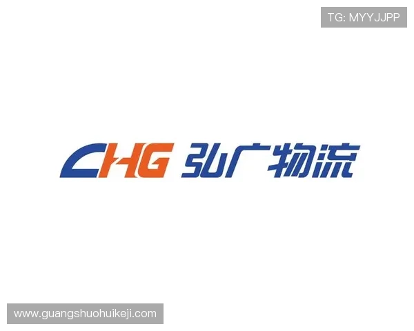 凯发旗舰客户端下载安全验证流程，保障用户账号安全无忧