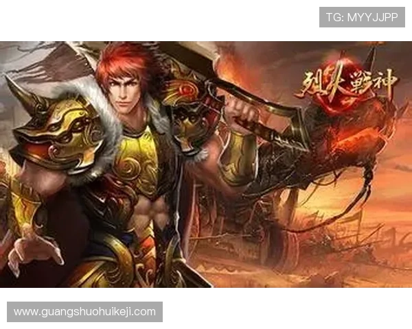 凯发电游官网下载安装流程详解，轻松掌握游戏安装与登录技巧