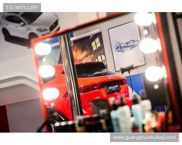 捷豹娱乐引领潮流的娱乐方式，开启你的个性化娱乐新体验