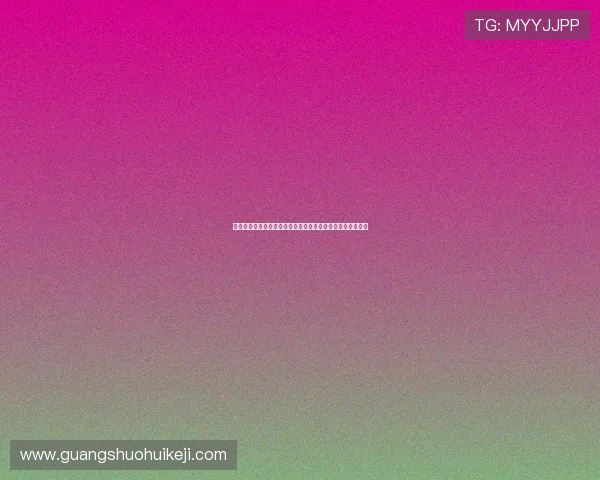 凯发平台登录流程详解确保新手玩家快速注册与安全登录攻略