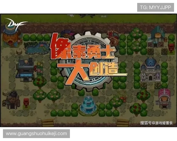 凯发旗舰厅客户端下载官网详细介绍游戏特色与操作指南帮助玩家快速上手