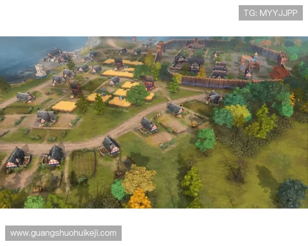 凯发现金开户平台的优势与特色让玩家轻松享受优质游戏体验