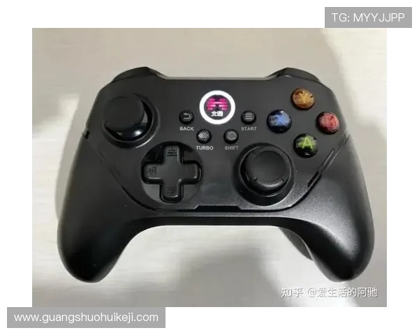 凯发安卓版下载最新版本，安全稳定的游戏体验推荐