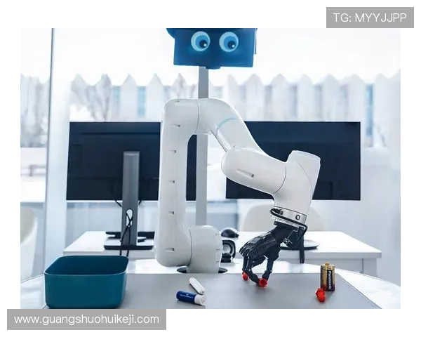 凯发手机版登录线路安全性分析保障玩家账号安全措施