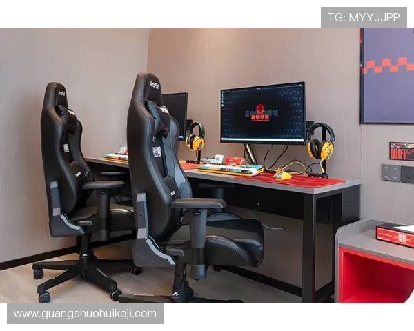 明升88电竞赛事精彩纷呈丰富的电竞比赛带来极致的观赛体验