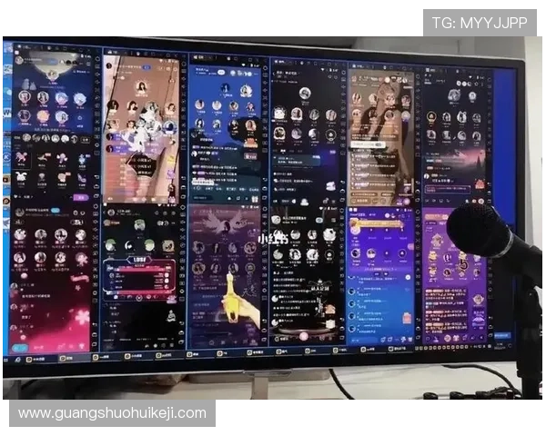 凯发直播官网优质主播推荐与直播内容亮点分析提升观赏体验的实用建议