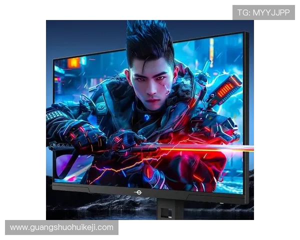 新东泰网上娱乐用户体验优化，界面简洁操作流畅带来极致娱乐享受