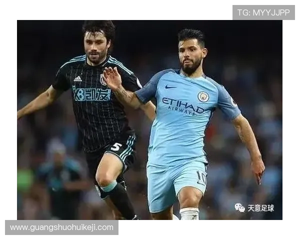 凯发足球官网网址安全登录指南，保障玩家个人信息和资金安全