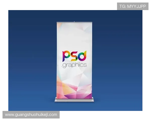 1. 了解ng28南宫娱乐官网网站最新安全保障措施与用户体验优化方案