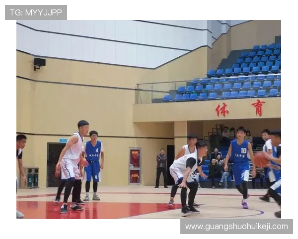 ng南宫体育官方入口常见问题解答，帮助用户解决登录、注册及账号安全的各种疑问