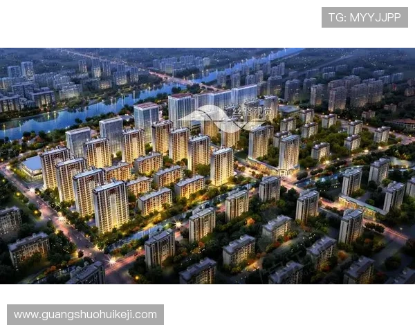 NG南宫官网入口常见问题解答及详细登录流程指导帮助新手顺利进入游戏