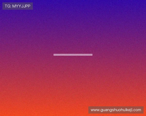 凯发网投娱乐平台专业客服支持，全天候为玩家提供优质服务与技术保障