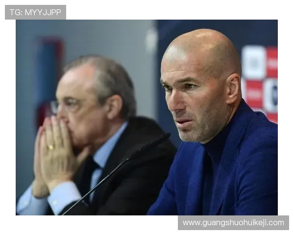 凯发线上app下载的主要特色功能，满足不同玩家的多样需求