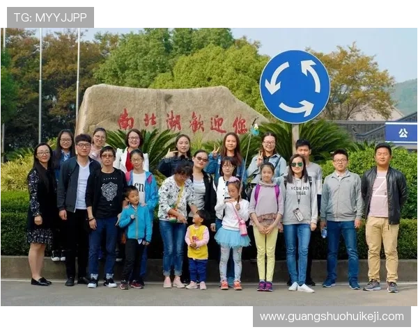 凯发网址娱乐欢迎你，专业的技术团队确保平台稳定运行与流畅体验